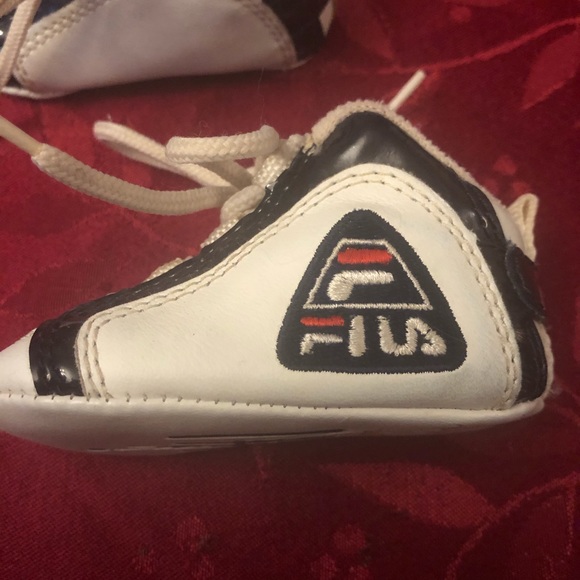 fila soft capsule shoes price